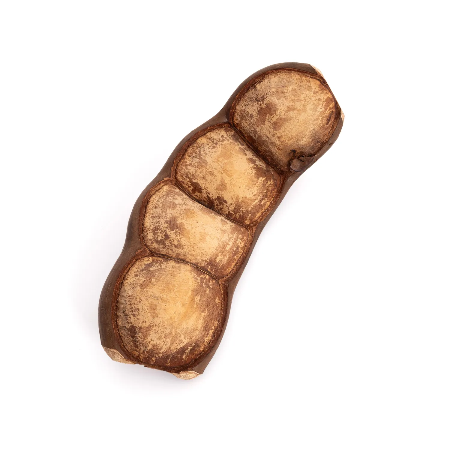 Percussion Plus Honestly Made Monkey Ladder ratel hout