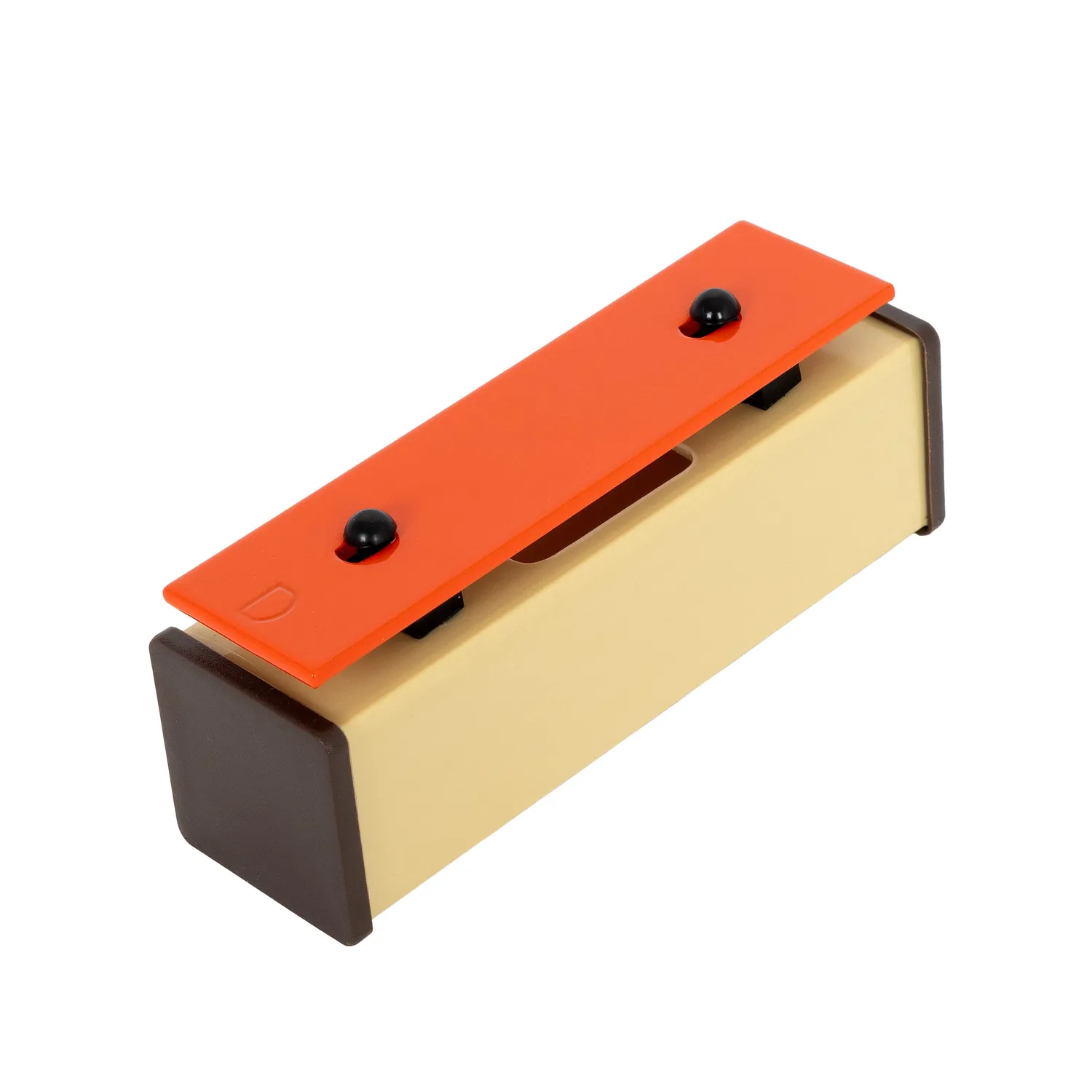 Percussion Plus PP935 klankstaaf noot C64