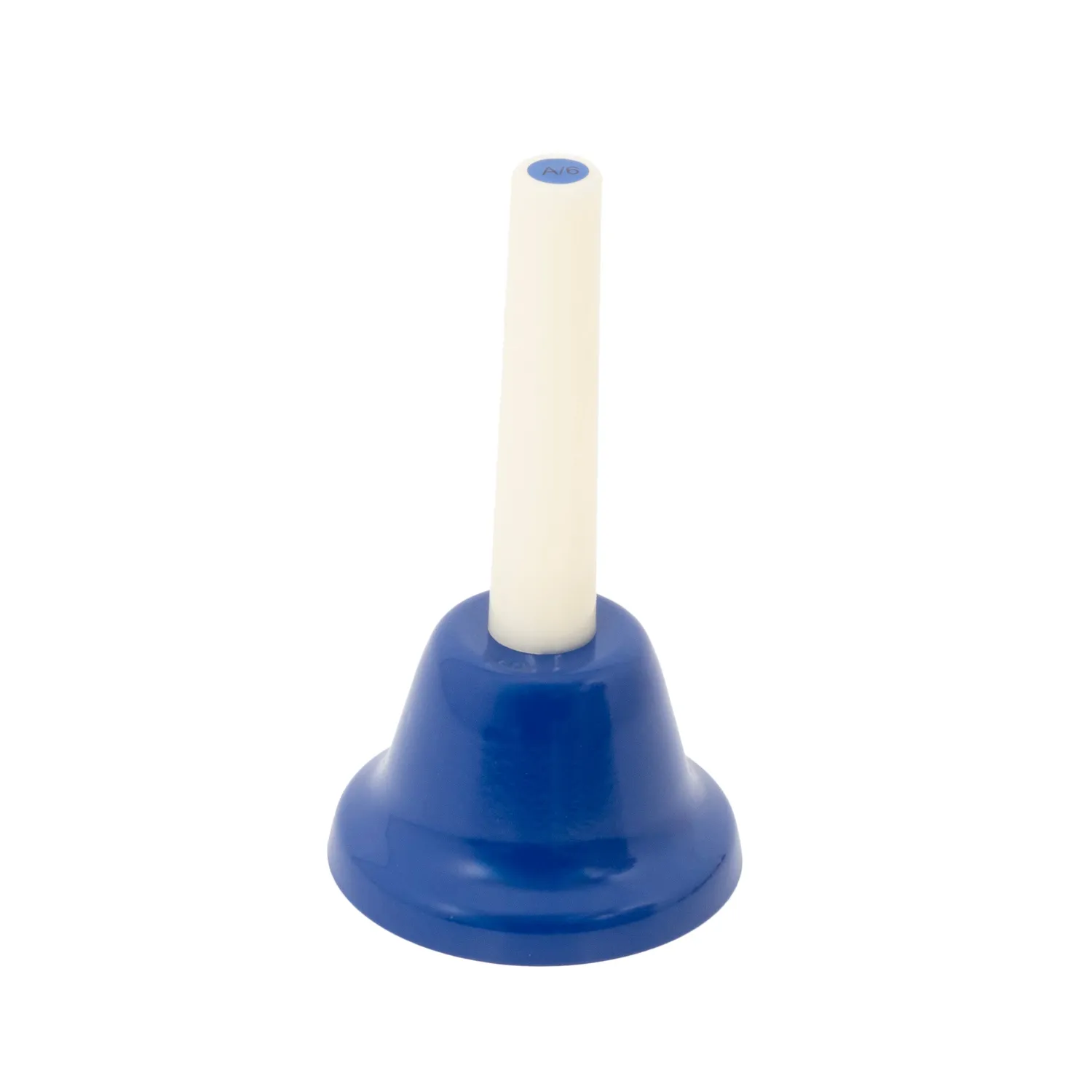 Percussion Plus PP271 handbel enkel gestemd