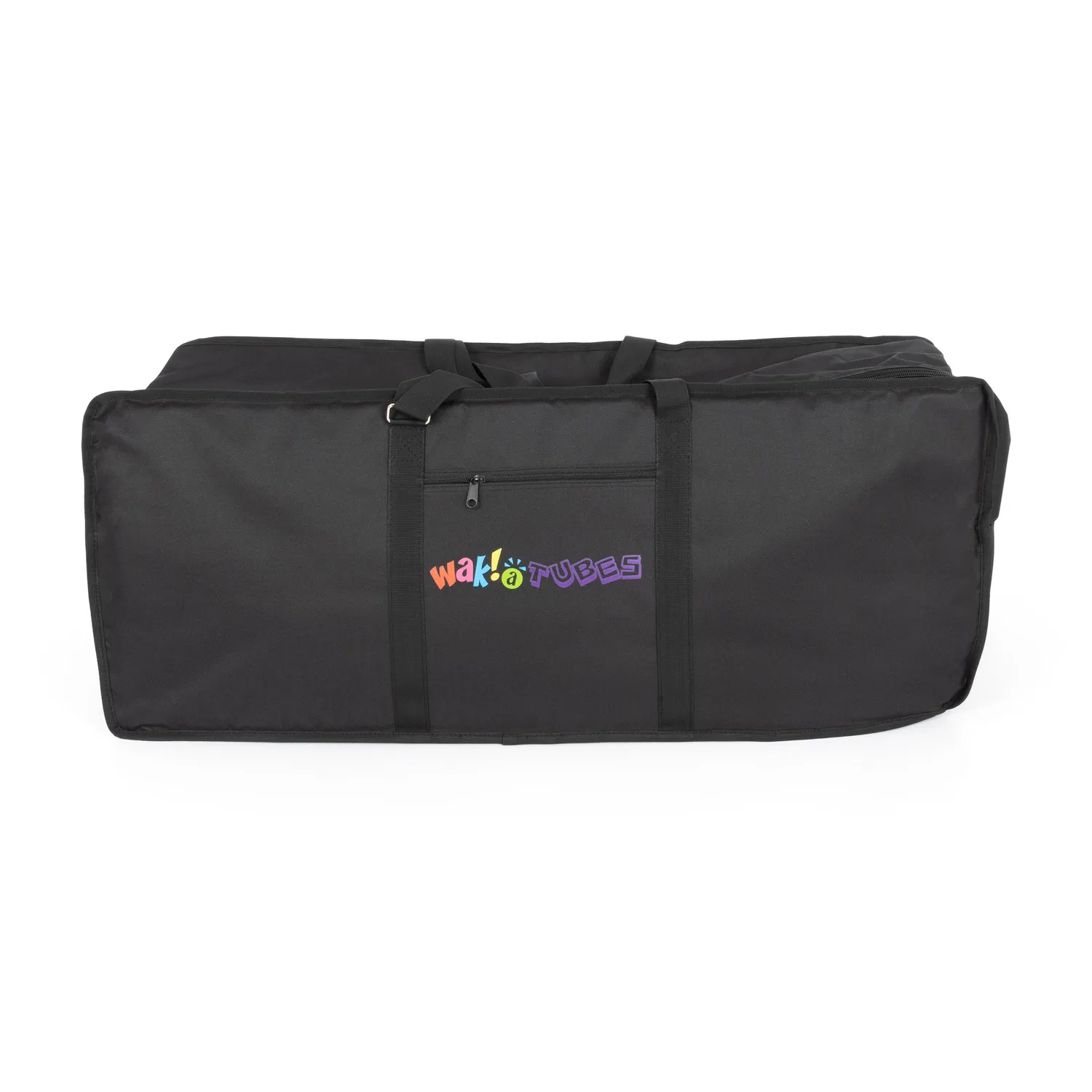 Percussion Plus Wak-a-Tubes PP7967 klankbuizen 42 spelers