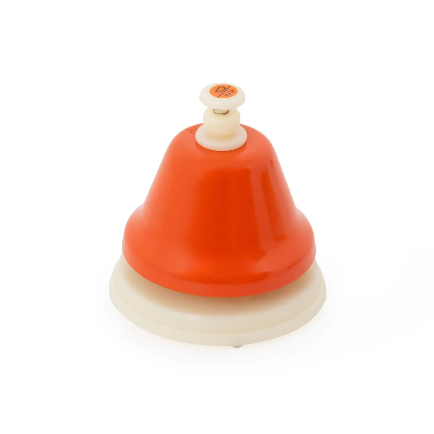 Percussion Plus PP273 desbel losse noot kleurcode