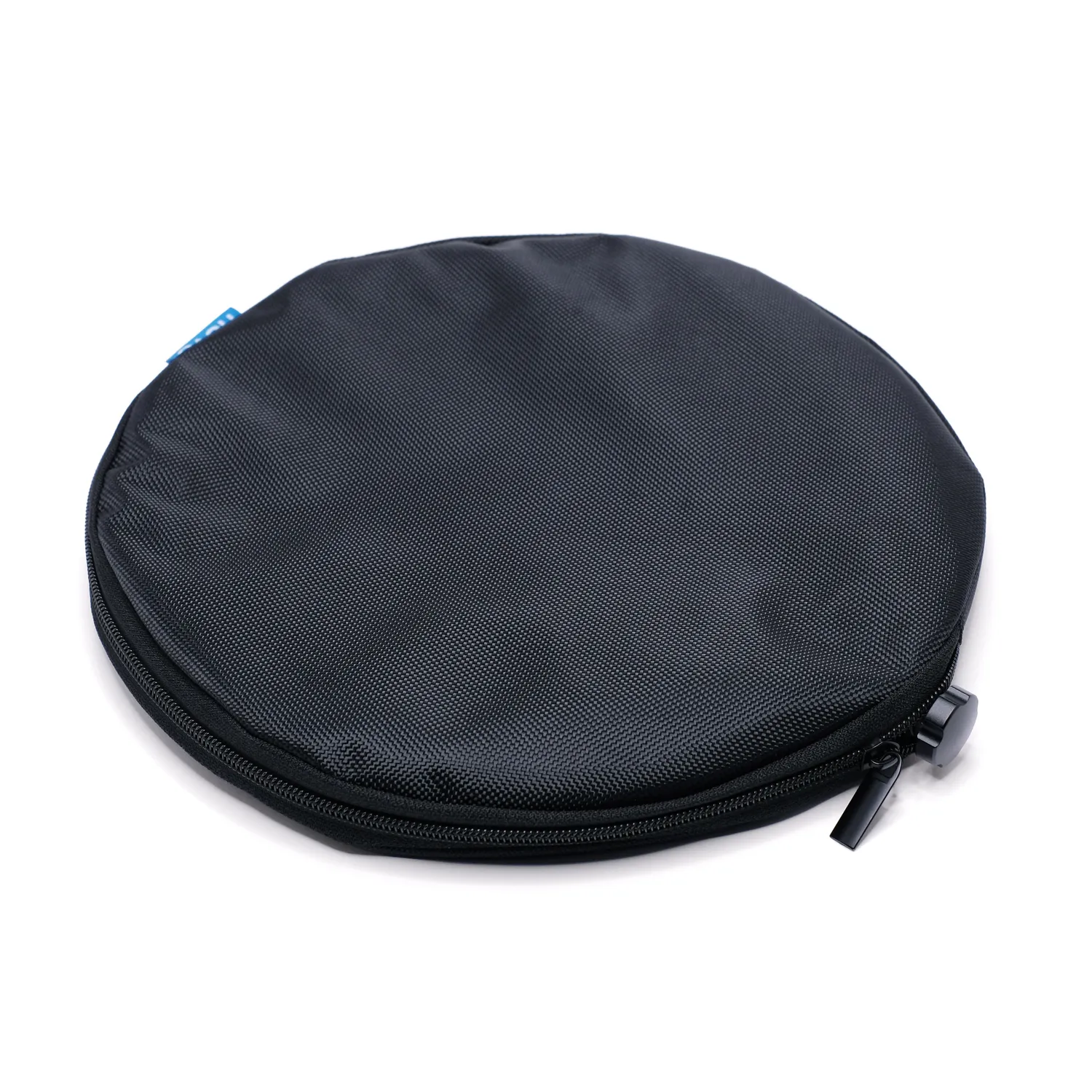 Nuvo Zip-Kit tom drum uitbreiding stembaar met demper