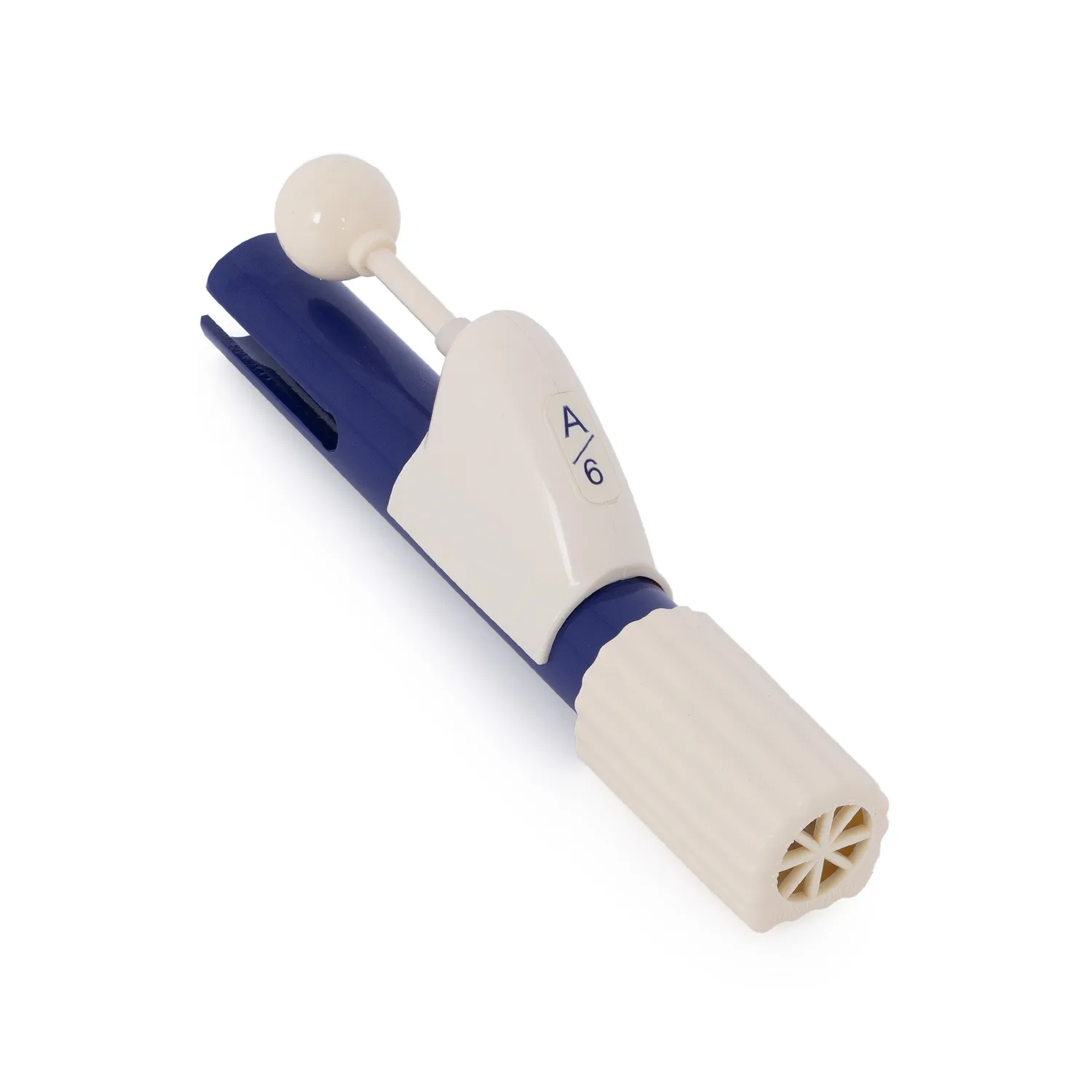 Percussion Plus PP015 Handchime Losse Noot Gekleurd