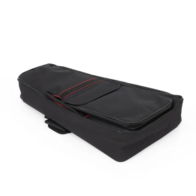Percussion Plus PP009 glockenspiel tas sopraan