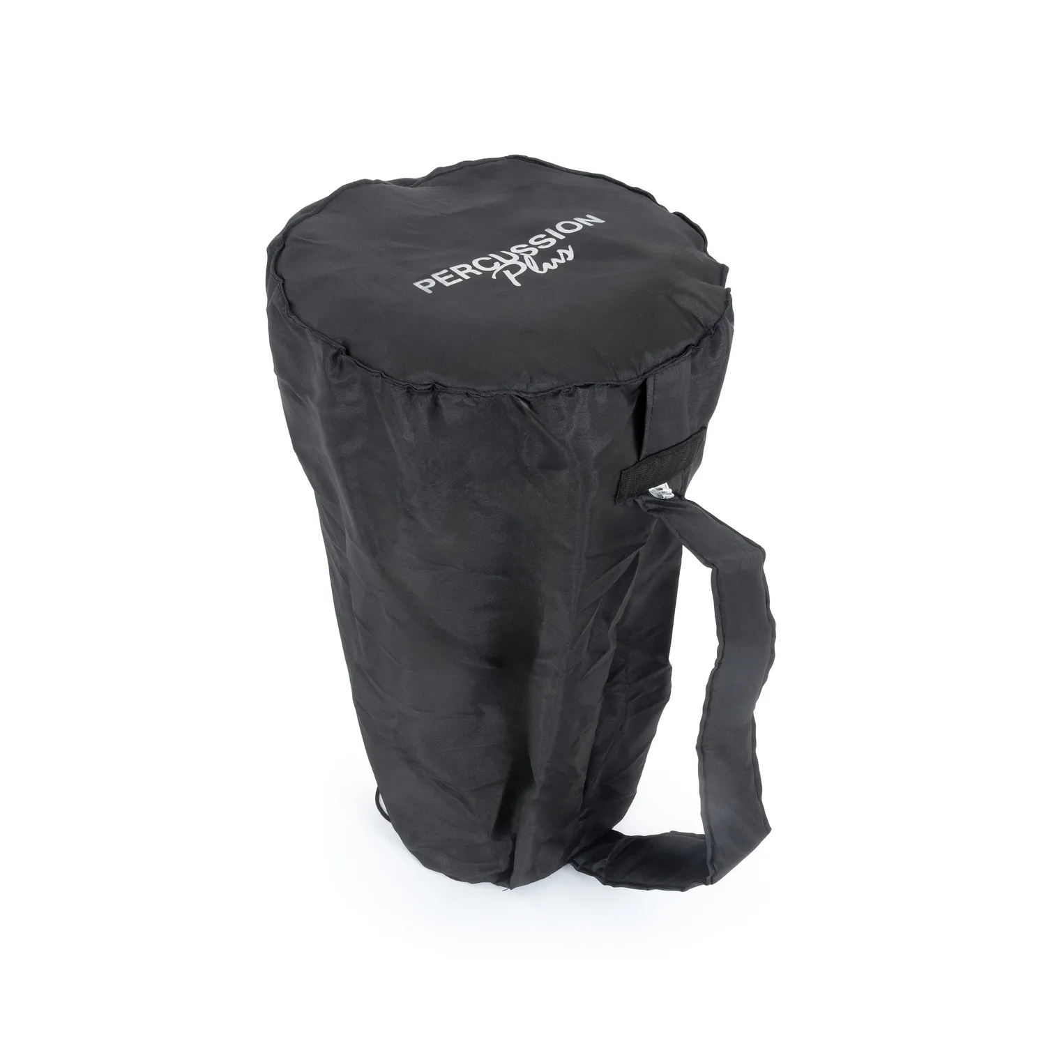 Percussion Plus djembe stofhoes 10 inch trekkoord
