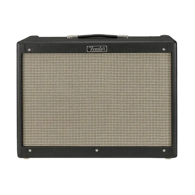 Fender Hot Rod Deluxe IV buizenversterker 40 watt