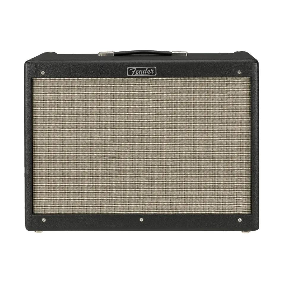 Fender Hot Rod Deluxe IV buizenversterker 40 watt