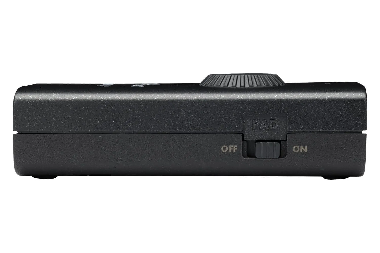 Fender Link I/O audio interface USB voor gitaar