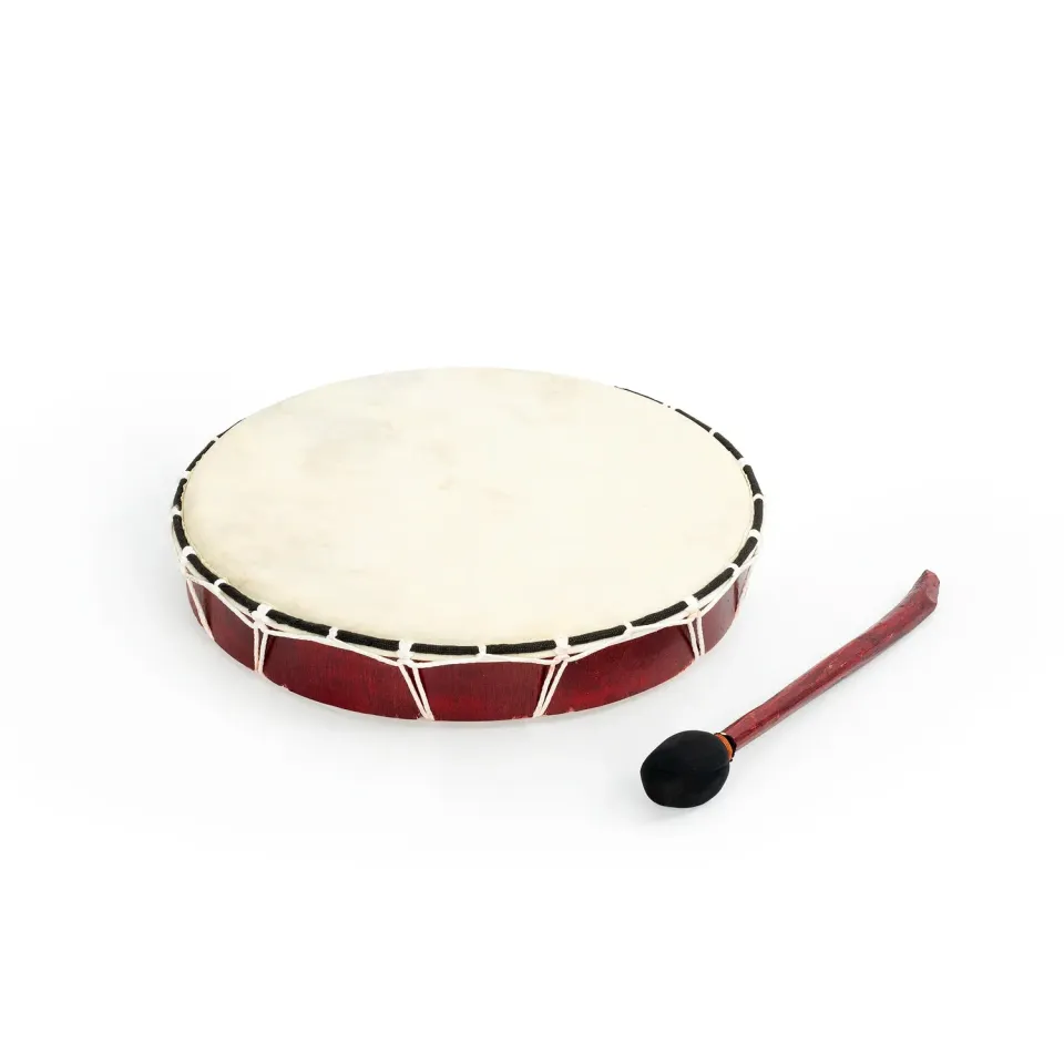 Apextone microfoonstandaard recht 95-165 cm