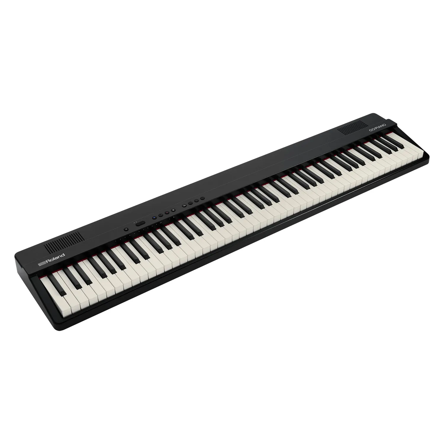 Roland GO-88PX digitale piano 88 toetsen draagbaar