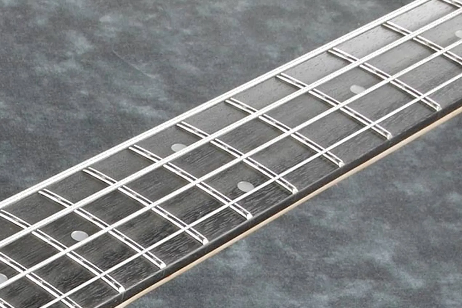Ibanez GSR180 BS basgitaar 4-snarig Brown Sunburst