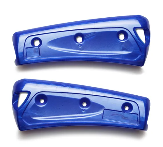 Yonberg Wind Storm Typhoon covers mondharmonica