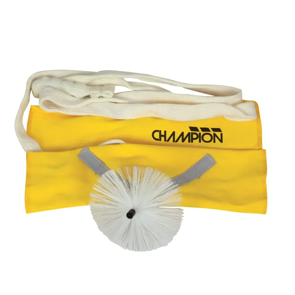 Champion CH817 saxofoon wisser altsax microvezel