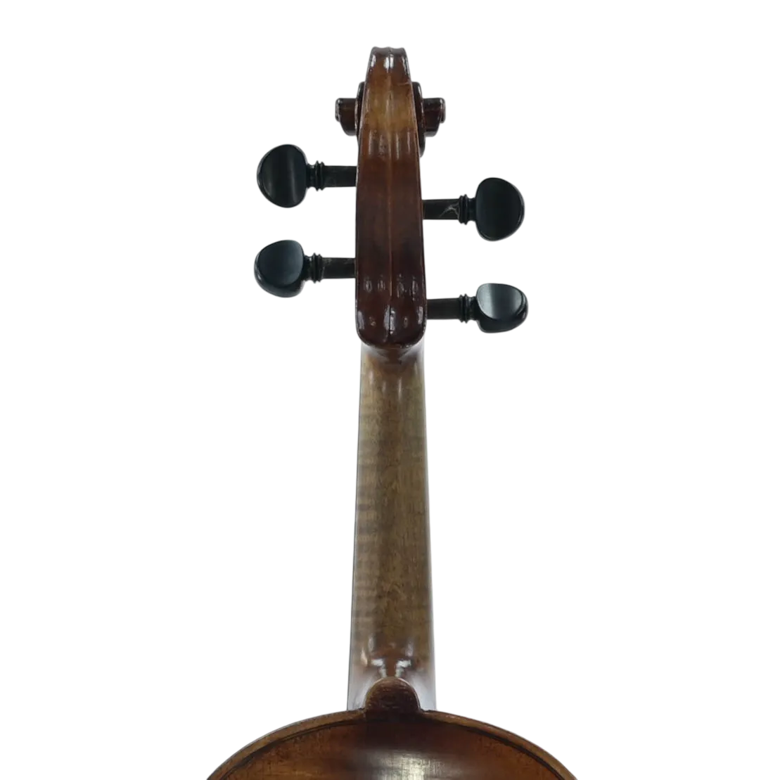 Maestro Selectie Made in Germany viool 4/4 tweedehands Duits
