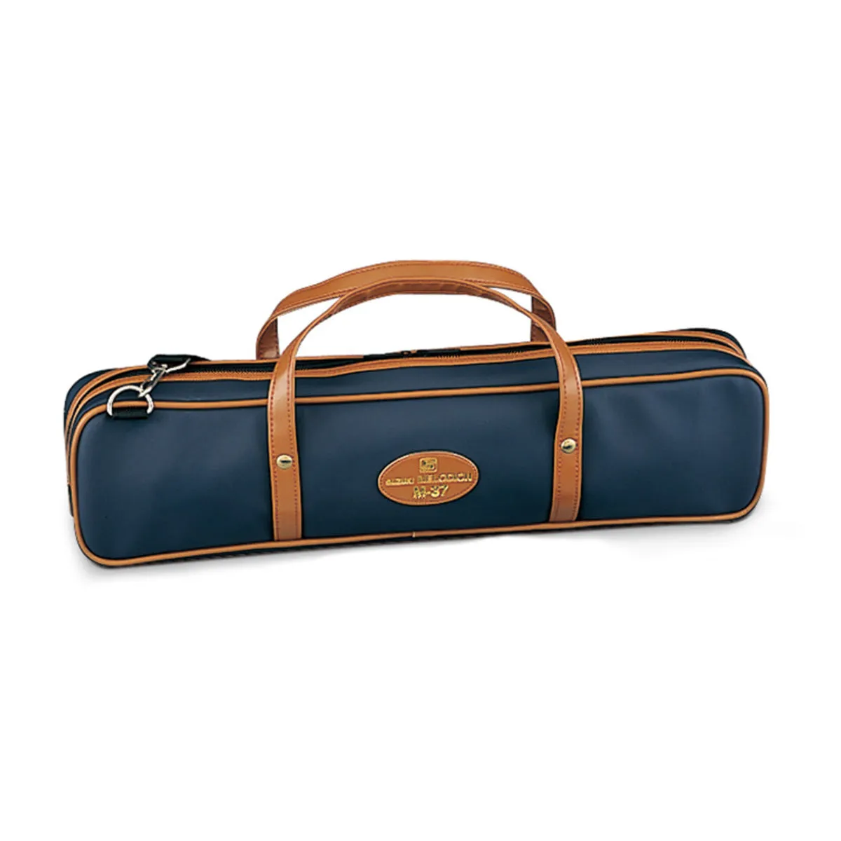 Suzuki M-37C melodica alt 37 toetsen met tas A1
