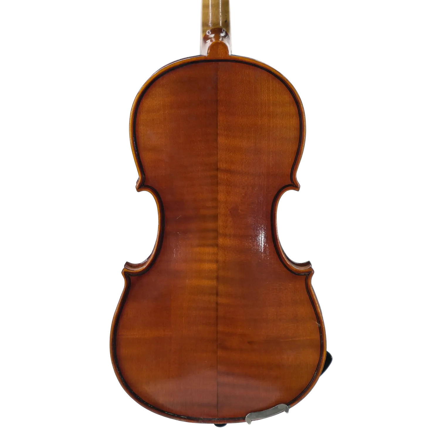 Hungary G3 1044 vioolset 4/4 tweedehands met koffer stok