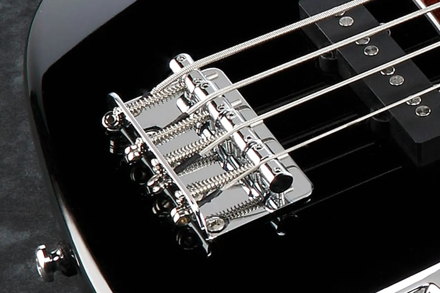 Ibanez GSR180 BS basgitaar 4-snarig Brown Sunburst