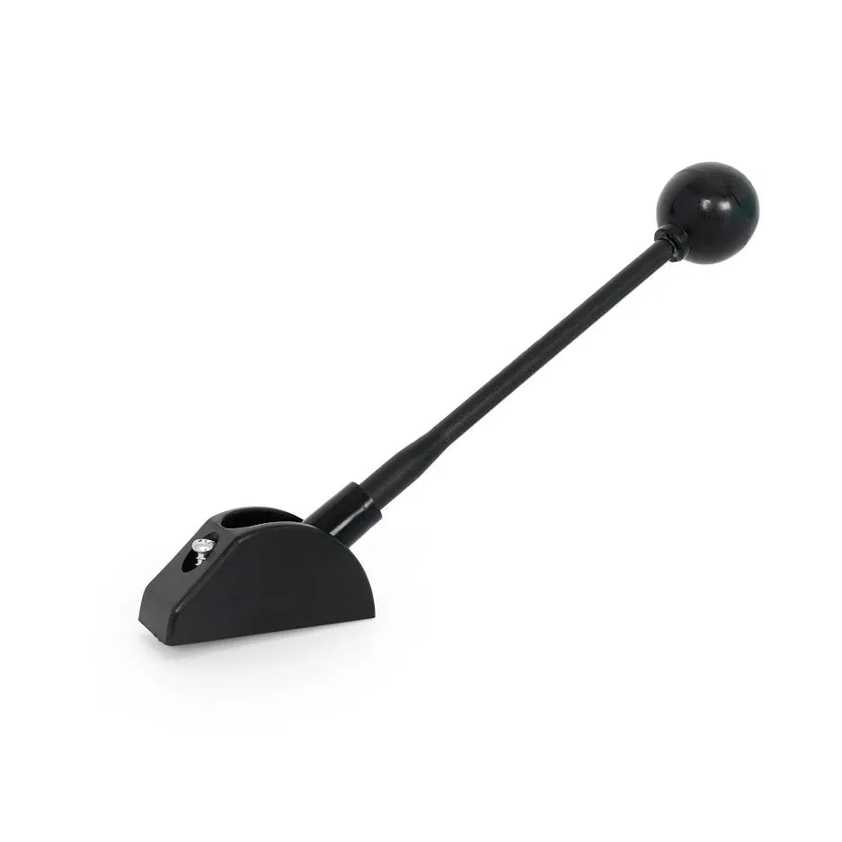 Percussion Plus handchime beater G47-C76 reserve