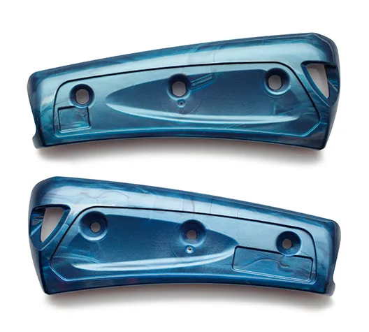 Yonberg Wind Storm Typhoon covers mondharmonica