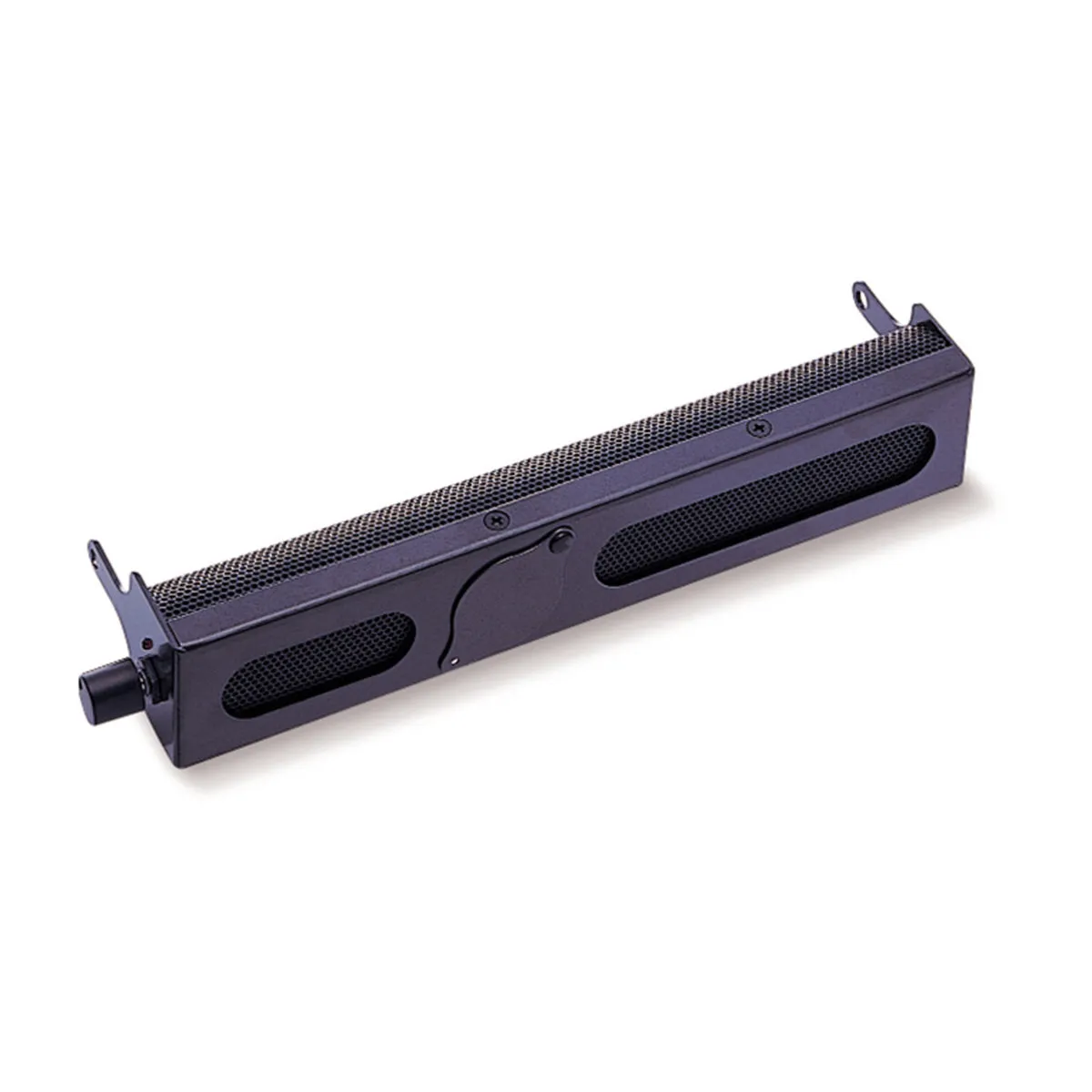 Suzuki basmondharmonica microfoon voor SDB-39 SDB-29