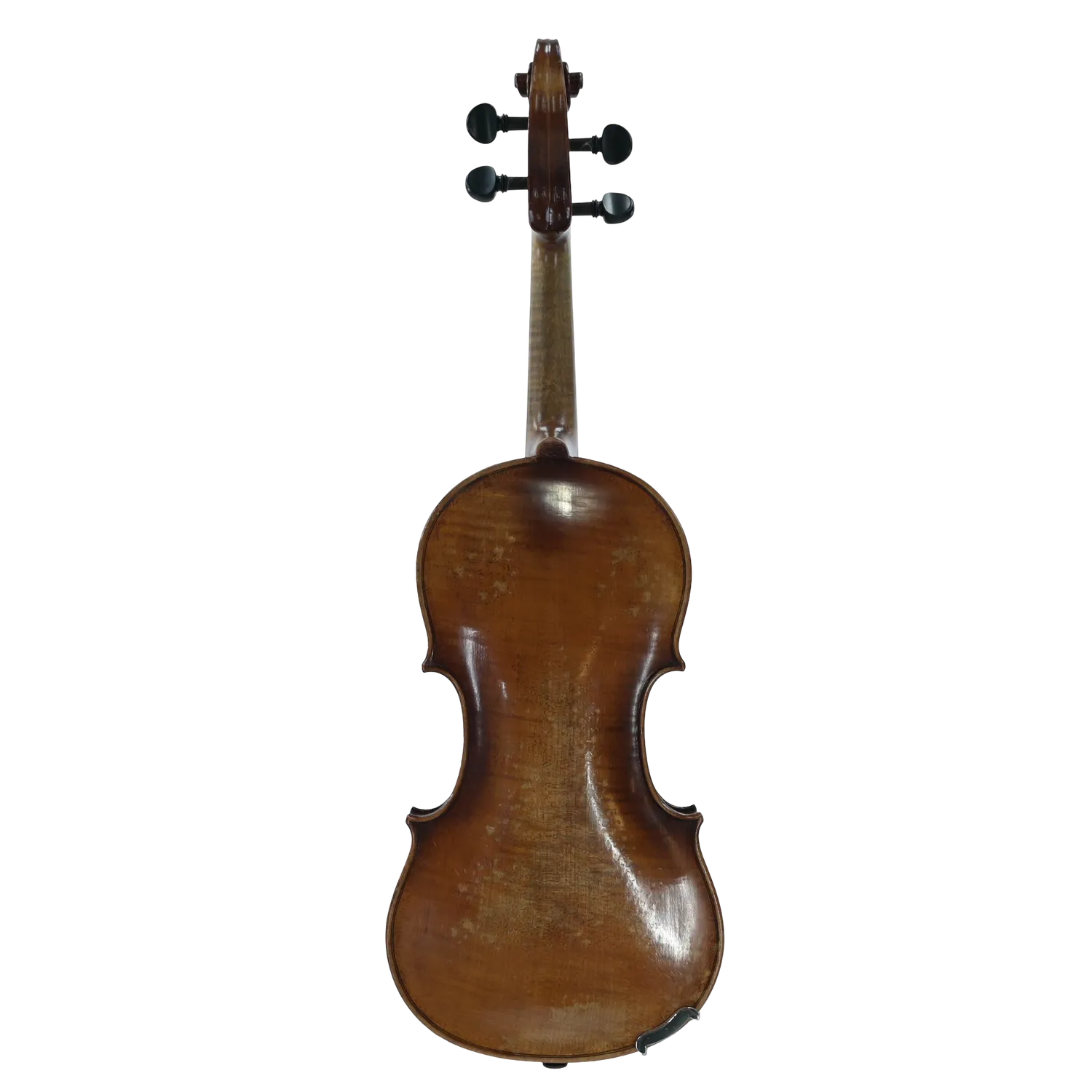 Maestro Selectie Made in Germany viool 4/4 tweedehands Duits