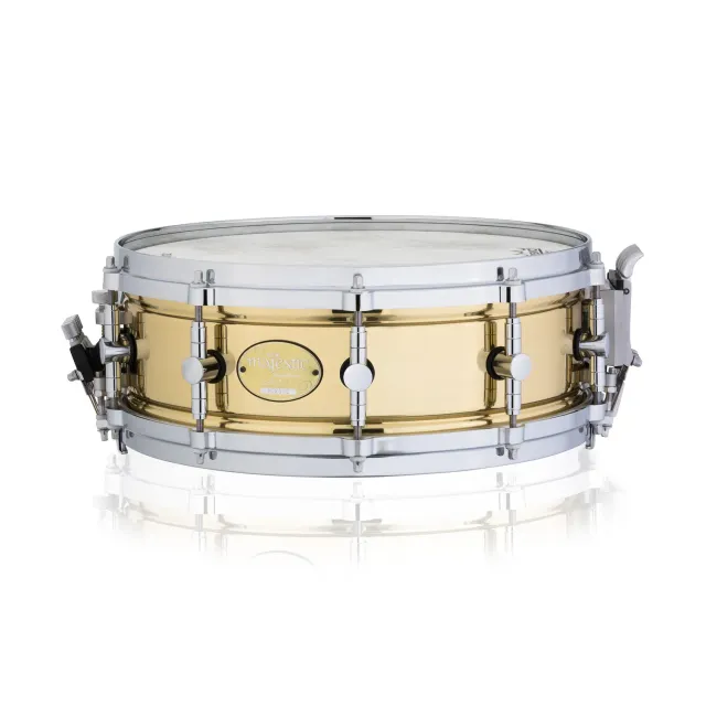Majestic Prophonic concert snaredrum messing 14x5