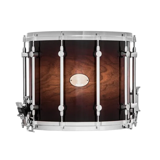 Majestic Prophonic concert snaredrum esdoorn 14x5 inch
