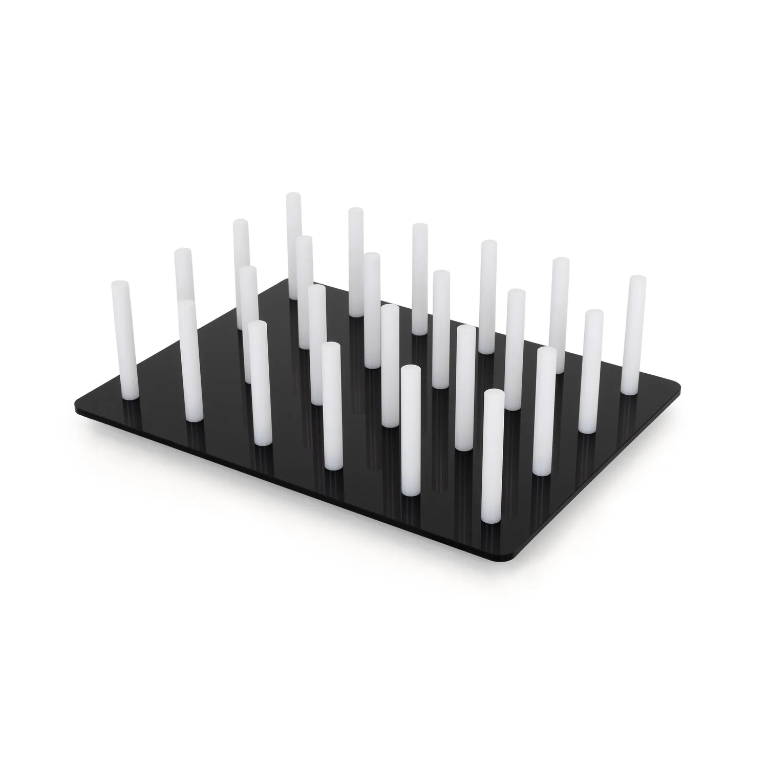 Nuvo school desk standaard 24x Dood Toot vrijstaand