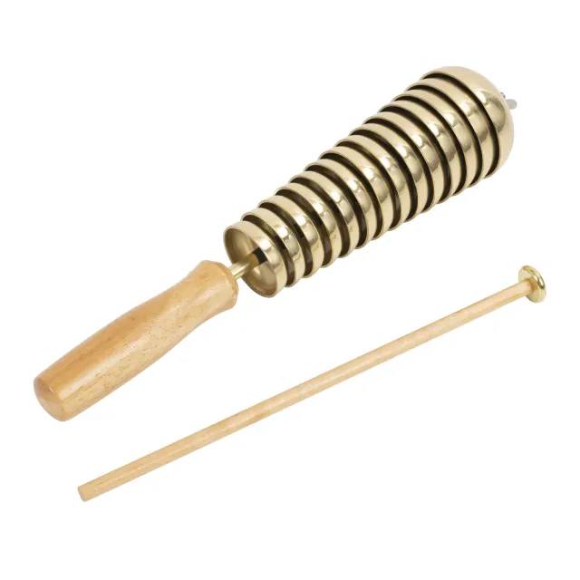 Percussion Plus PP901 klokkenboom 14 bellen