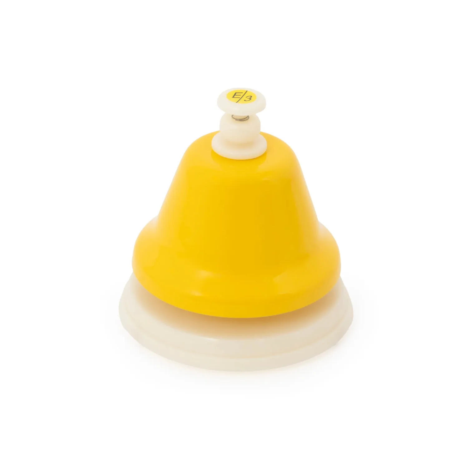 Percussion Plus PP273 desbel losse noot kleurcode