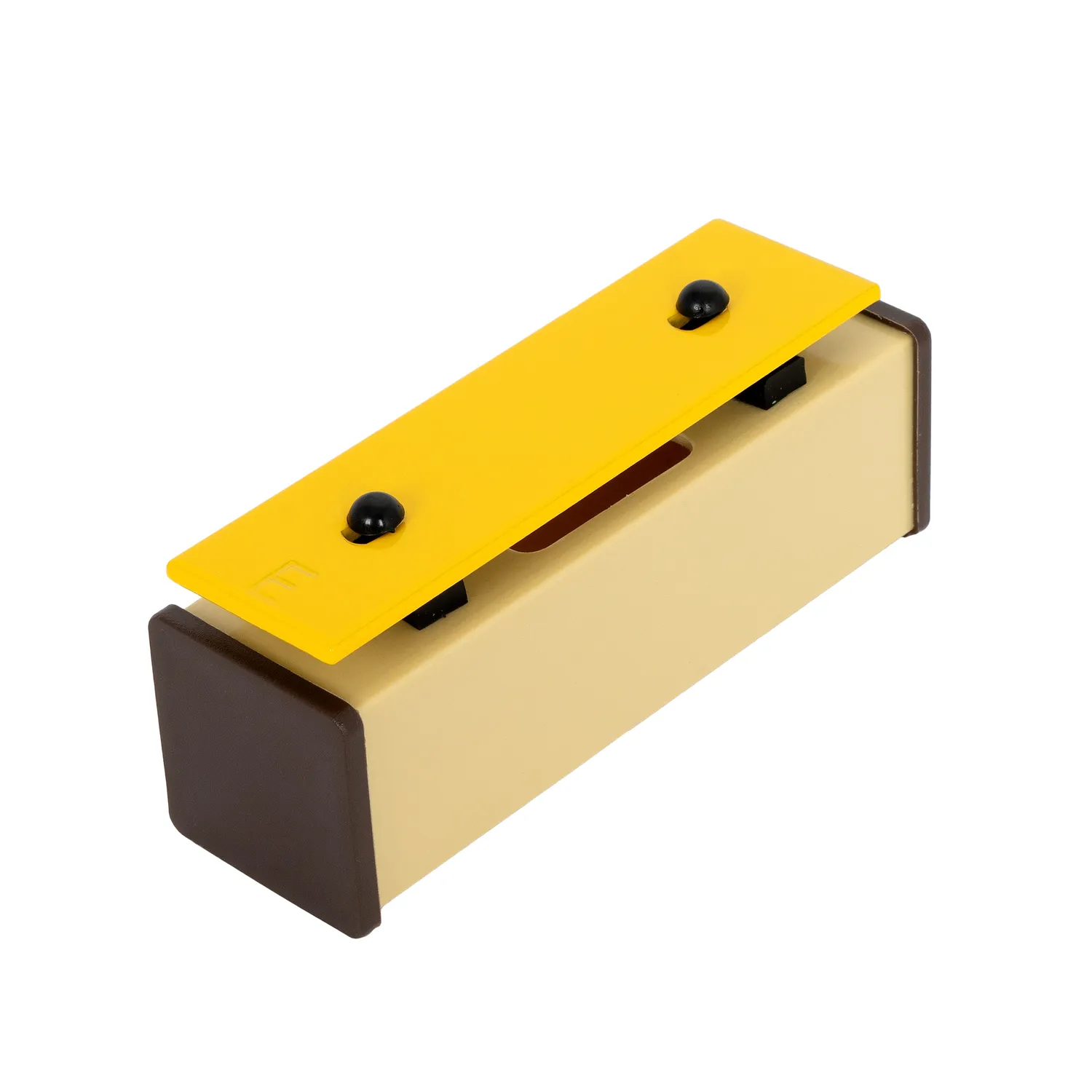 Percussion Plus PP935 klankstaaf noot C64