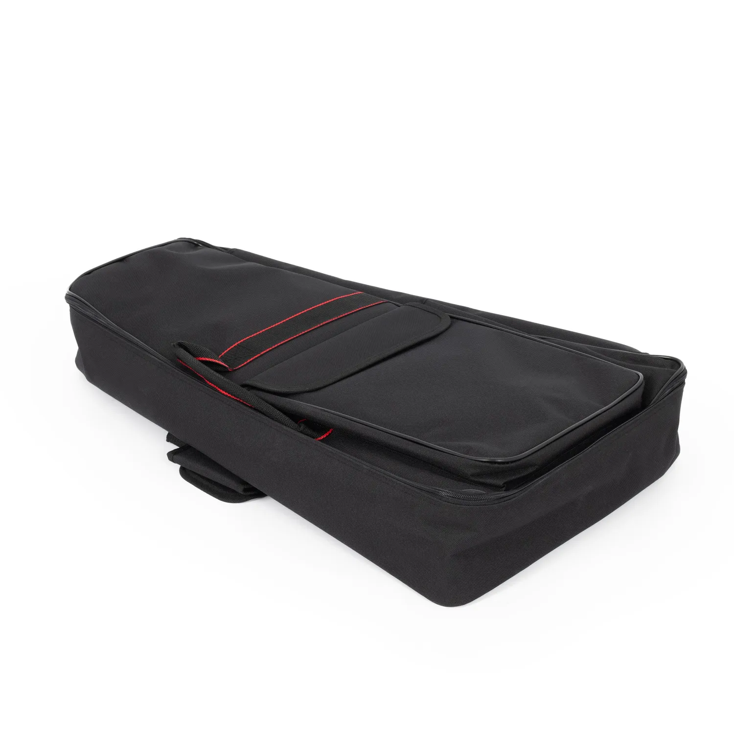 Percussion Plus sopraan glockenspiel met tas