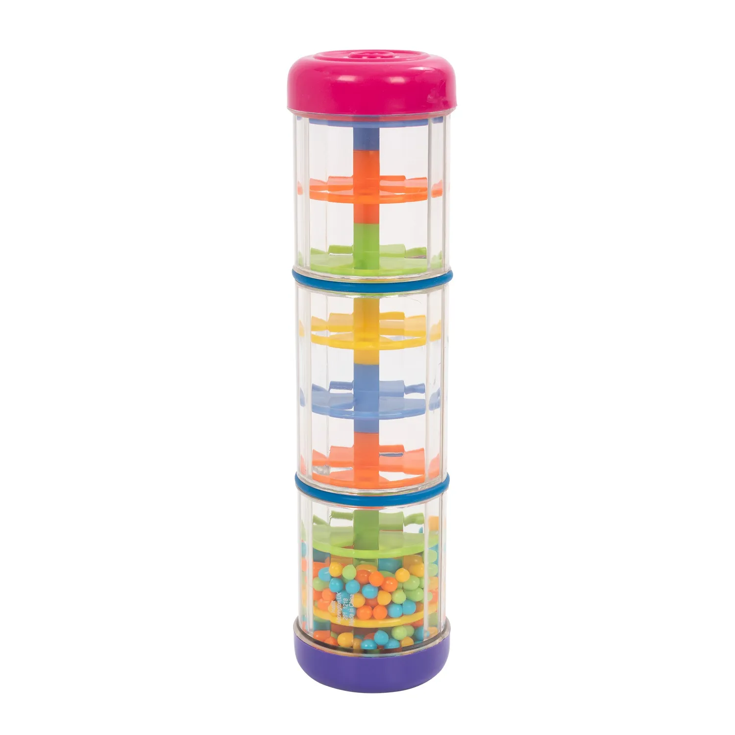 Percussion Plus PlusNotes Sound Discovery percussieset