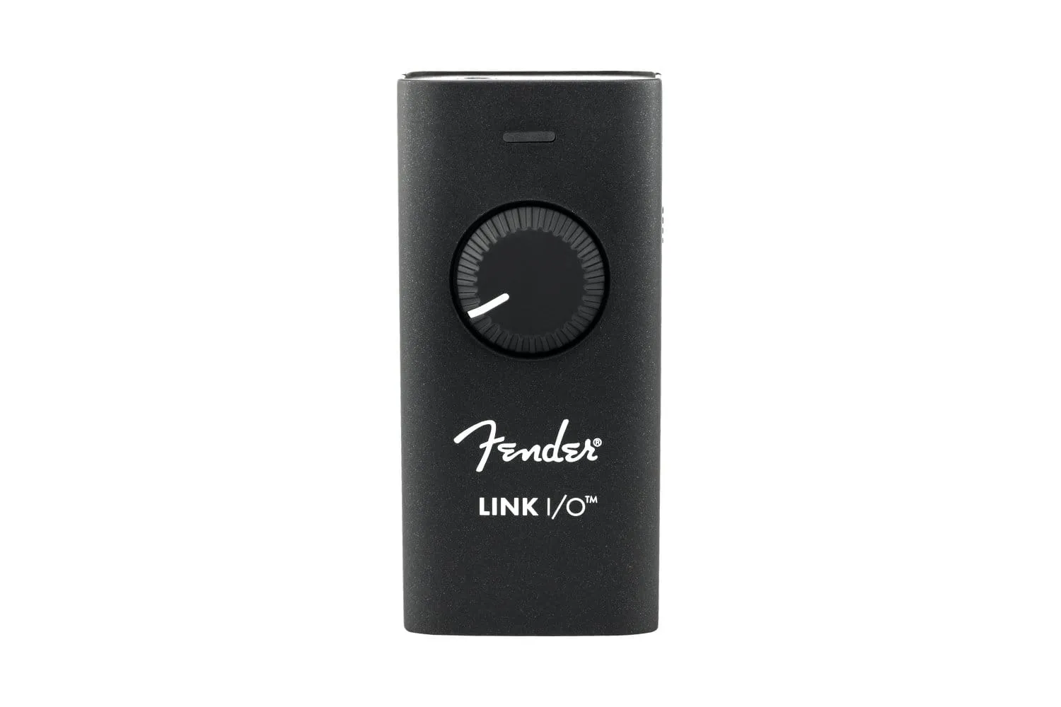 Fender Link I/O audio interface USB voor gitaar