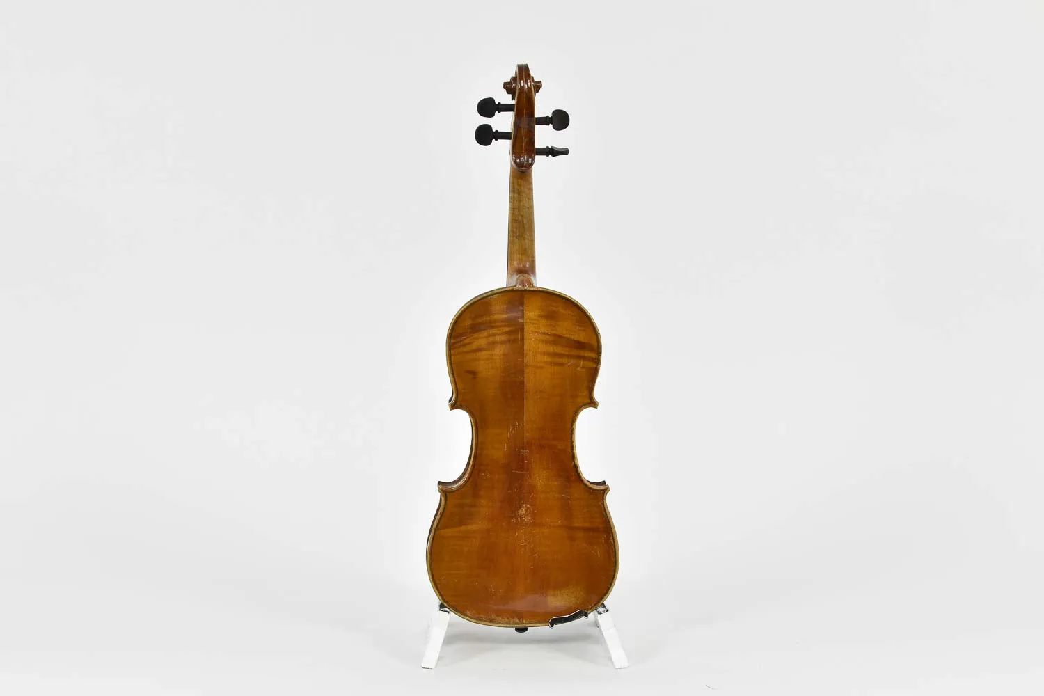 Stradivarius Siegfried's Special Copy viool 4/4 occasion Duitsland
