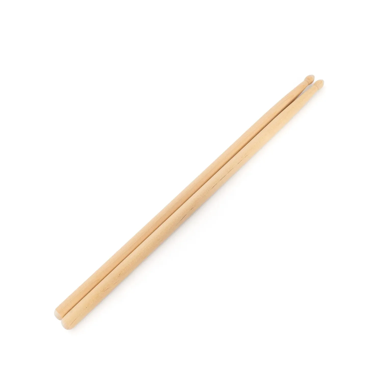 Percussion Plus PlusNotes desktop samba set 15 spelers