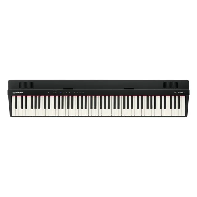 Roland GO-88PX digitale piano 88 toetsen draagbaar
