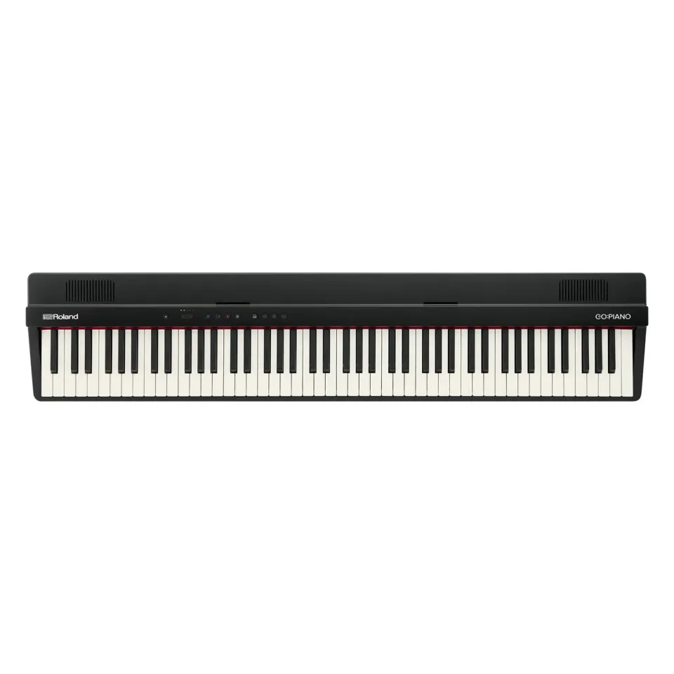 Roland GO-88PX digitale piano 88 toetsen draagbaar